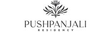 Pushpanjali Residency Thane – Premium 1 & 2 BHK Homes